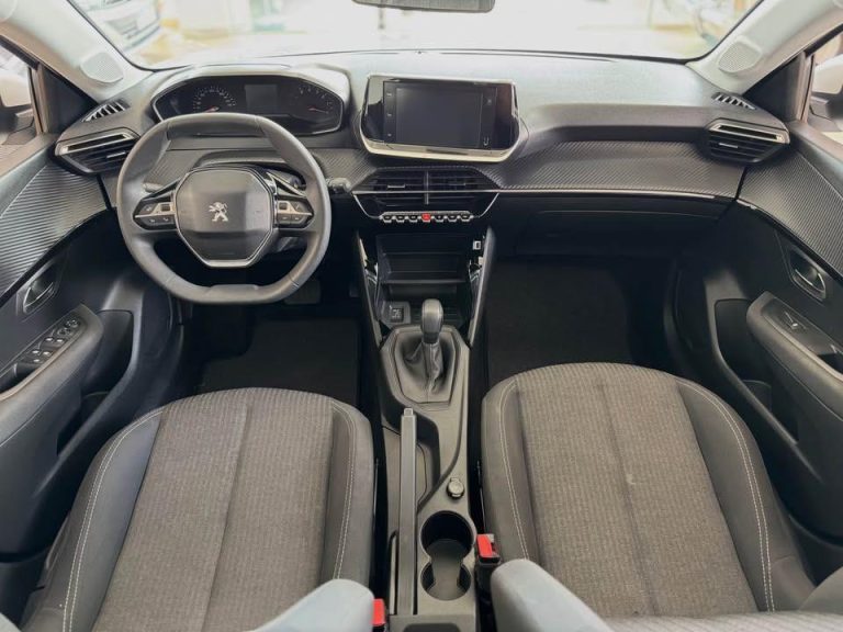 f87cdbdf13814ea7b3404a364662b1aa_1733254584456-8