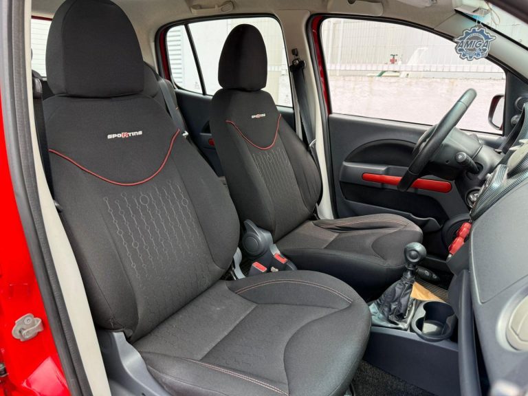 f8c06f6e7d7f4ecebf03c3004061893b_1737039274632-4