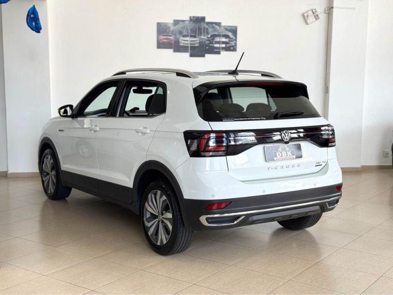 fae5797ff1a74ed49a10f84cdb2f7272_1733255543919-1