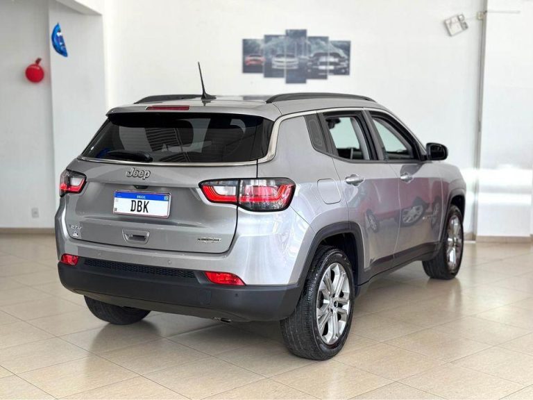 fbb126a165884ffeb42ce46a255b72bd_1729779358596-8